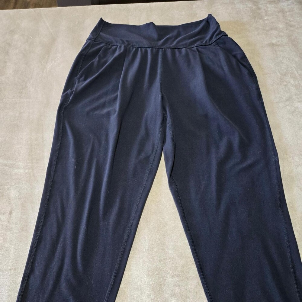 #athleisure #comfort